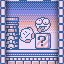 Laughing Too Loud Icon