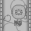 Dogfight Icon