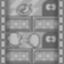 Curry Run Icon