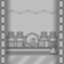 Mountain Brew Icon
