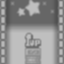 Pillars of Treasure Icon