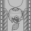 Zeppelin's Face-Off Icon
