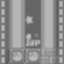 Secret of the Stars Icon