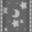 Selene's Crescent Icon