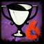 MUTANT OVERLORD Icon
