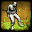 A SPITTLE HELP FROM MY FRIENDS Icon