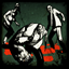 SCAVENGE HUNT Icon