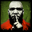 VIOLENCE IN SILENCE Icon