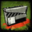 ARMORY OF ONE Icon