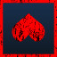 Why don’t you make like a tree? Icon