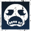 Fuuuuuuuu! Icon