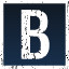 Bravo Icon