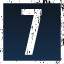 Seven Icon