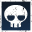 First blood Icon