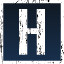 Hotel Icon