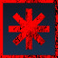 Hardcore Softporn Icon