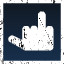Hasta la vista! Icon