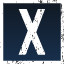 X-ray Icon