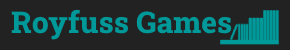 Royfuss Games