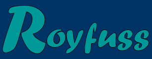 Royfuss