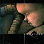 Hybrid Theory EP