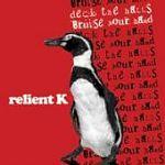 Deck the Halls Bruise Your Hands