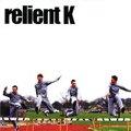 Relient K