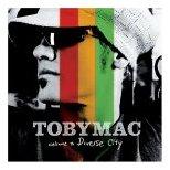 Welcome to the Diverse City