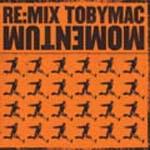 Momentum RE-MIX