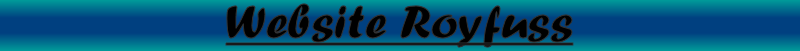 Royfuss