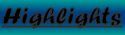 Highlights