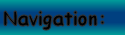 Navigation