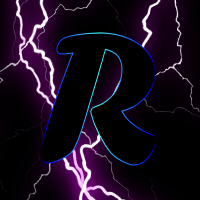 Royfuss Logo