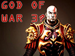 God of War 3