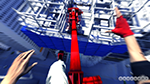 Mirror's Edge