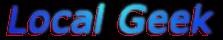 local-geek.com