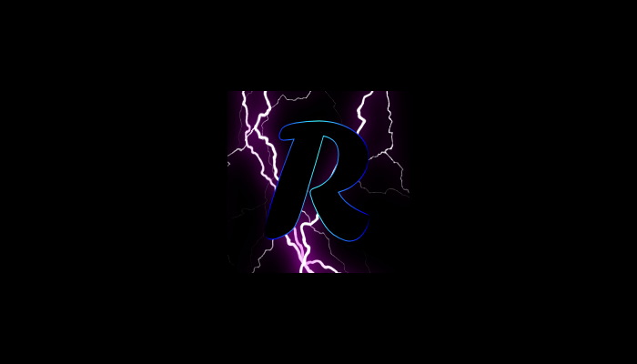 Royfuss 2007 Logo Featured Image